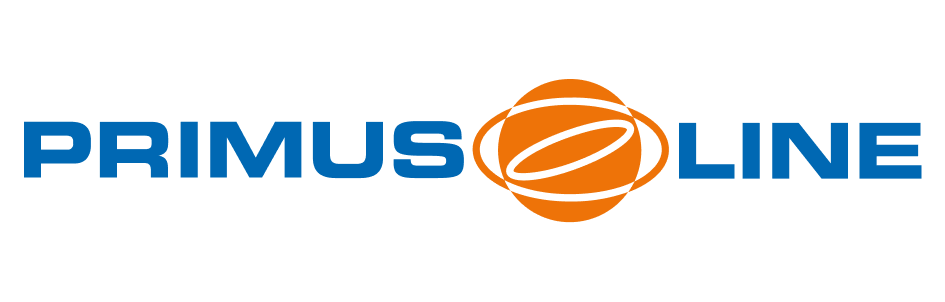 TYPO3 CMS logo