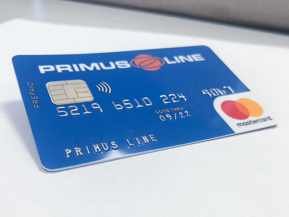  Steuerfreier Sachbezug mit der Givve Card bei der Rädlinger primus line GmbH