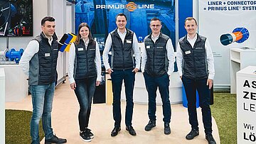 [Translate to French:] 