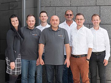 [Translate to English:] 